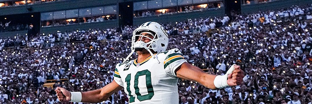 JordanLove101's profile banner image