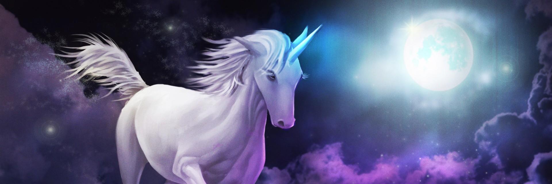 juanDAC_Dev's profile banner image