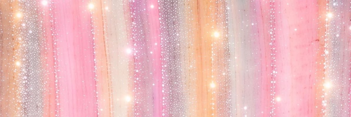 alliebakee's profile banner image
