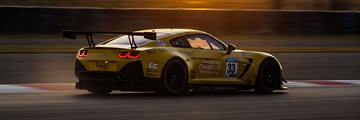 fia_apm's profile banner image