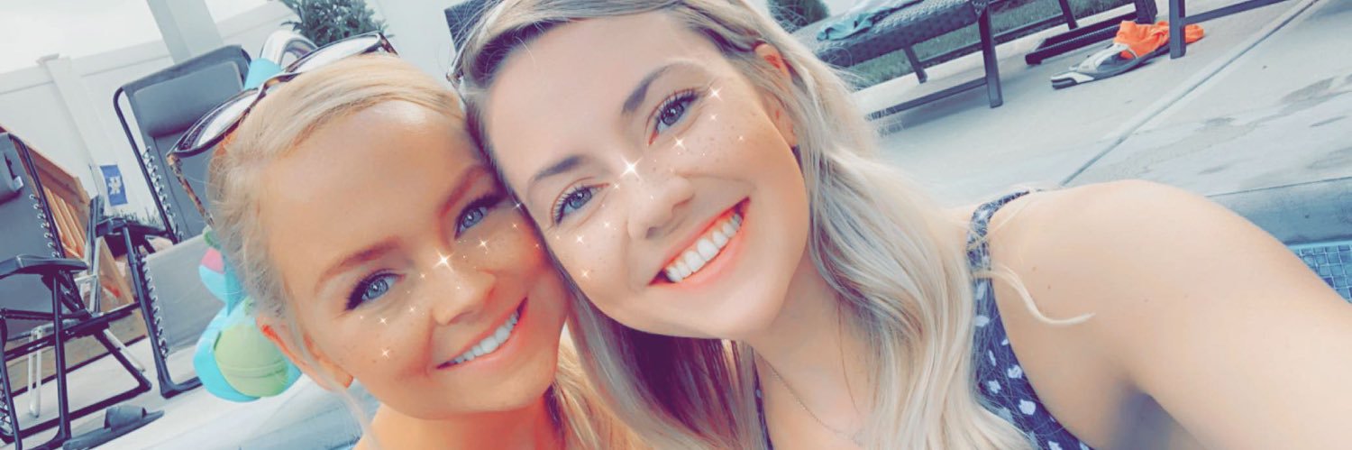 KristenCarter_3's profile banner image