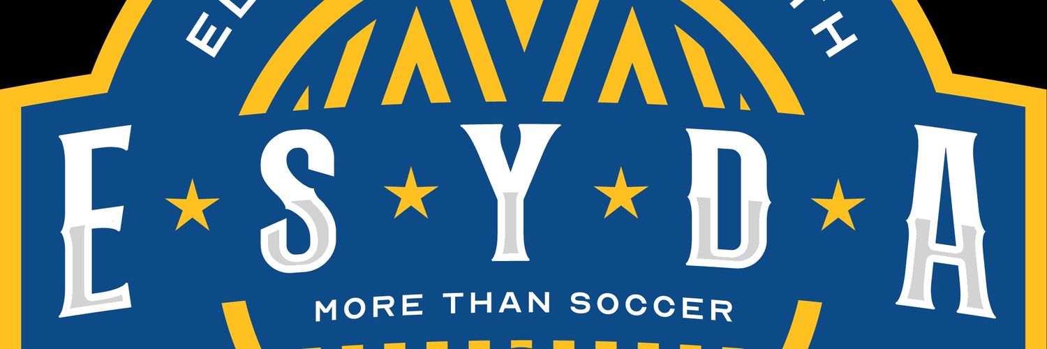 EsydaSoccer's profile banner image