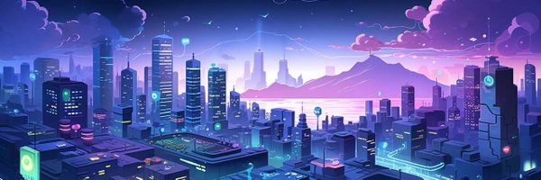 VCT_Nexus Profile Banner