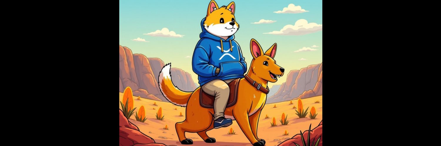 georgieeey's profile banner image