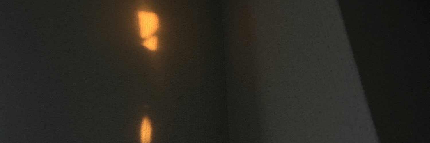 PAKT765's profile banner image