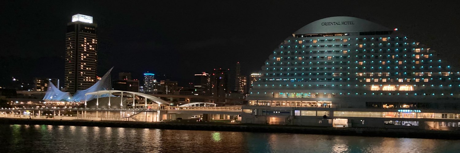 じゅん banner