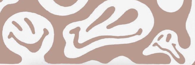 AddyBrittain's profile banner image