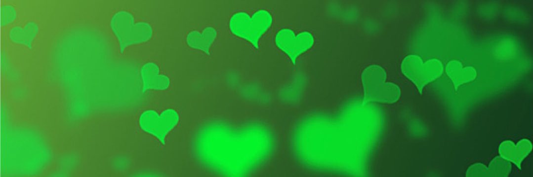 Stephanie Squillace banner