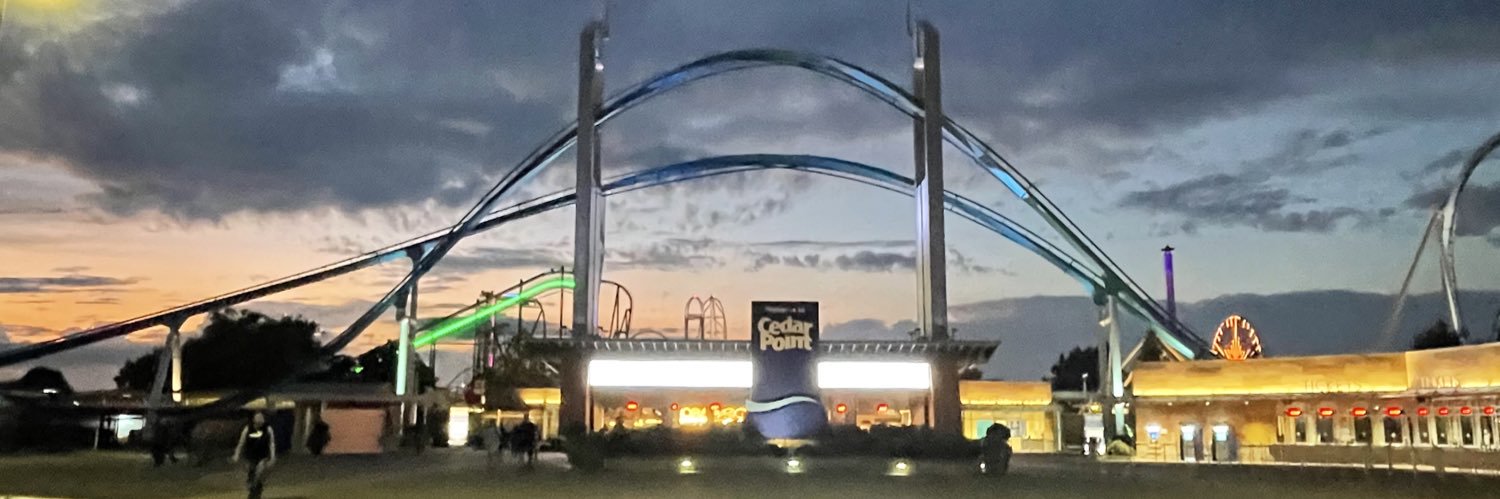 The_Doc1054's profile banner image