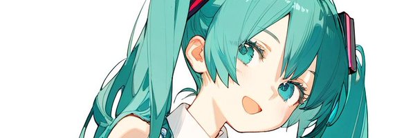 cocotte_ai Profile Banner