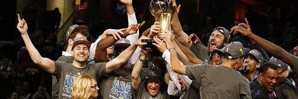 KlayThompson Profile Banner