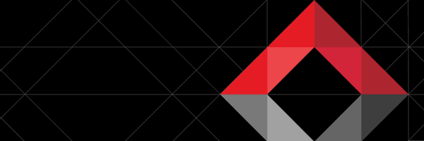 jim_adler Profile Banner