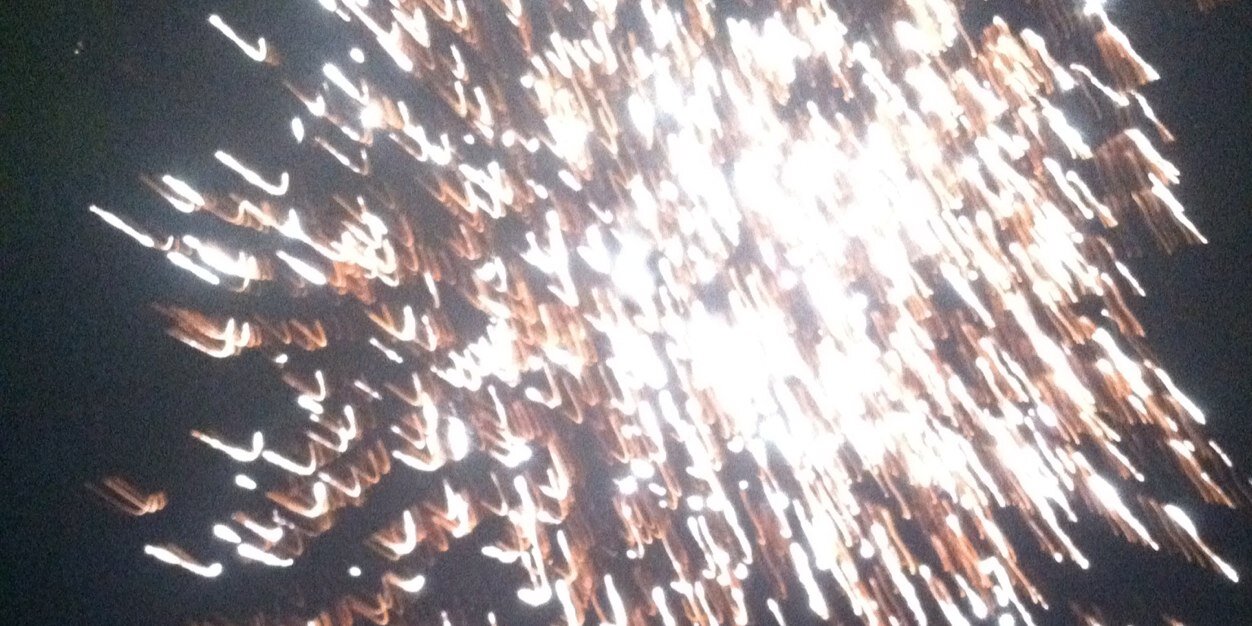 rmksmiler's profile banner image