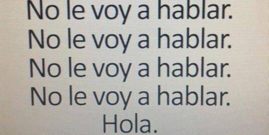 Un Tipo Siniestro banner