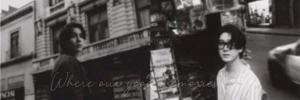 mn_iink Profile Banner