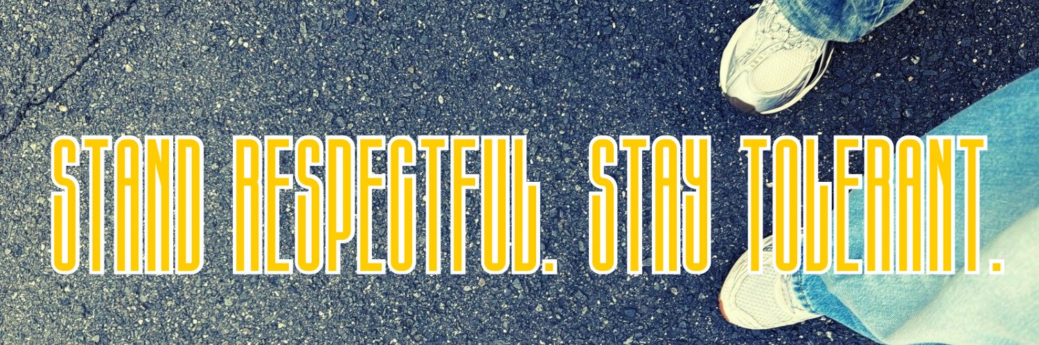 นุนอนิ้ง .𖥔 ݁ i.ink banner