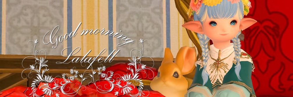 やまだ banner