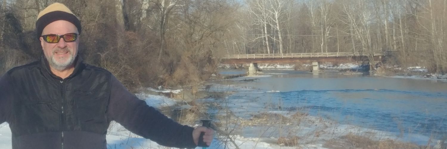 laurnzo55's profile banner image