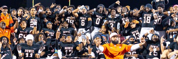 mason_nichols5 Profile Banner