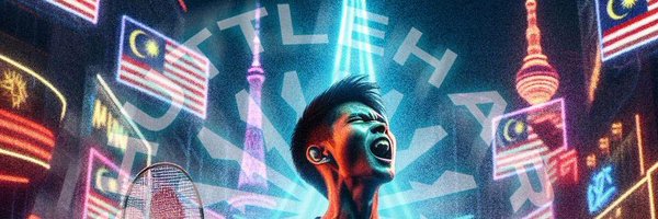 ShuttleHard Profile Banner