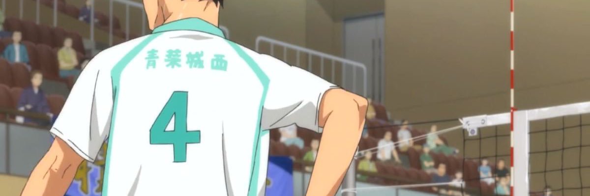 あいり banner