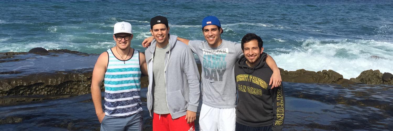 Raymazing_Gomez's profile banner image