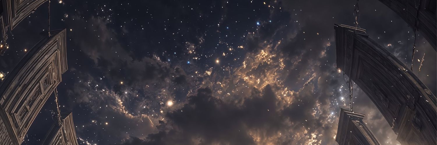 valueXR's profile banner image