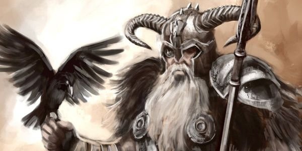 Bigboyford54's profile banner image