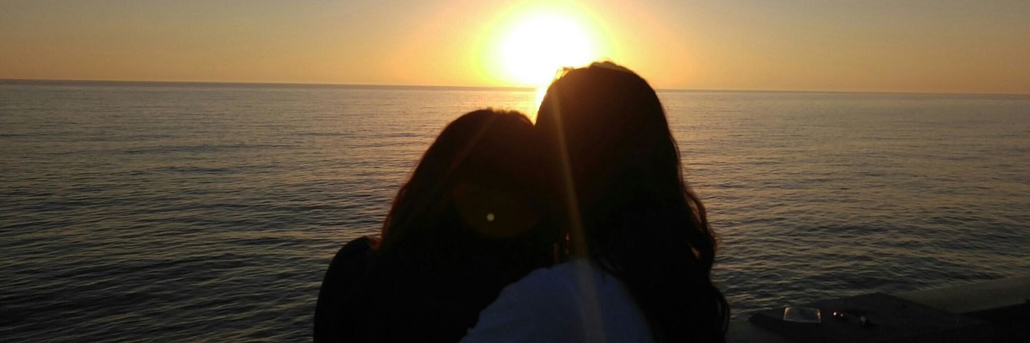 JesseJB87's profile banner image