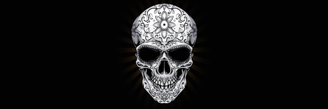 bayylea's profile banner image