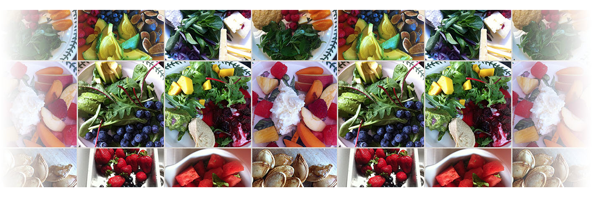 Food_Feedback's profile banner image