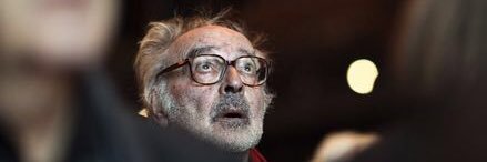 Adrián Pérez Llahí banner