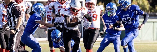 BryanEDieujuste Profile Banner
