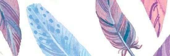 Rebecca banner