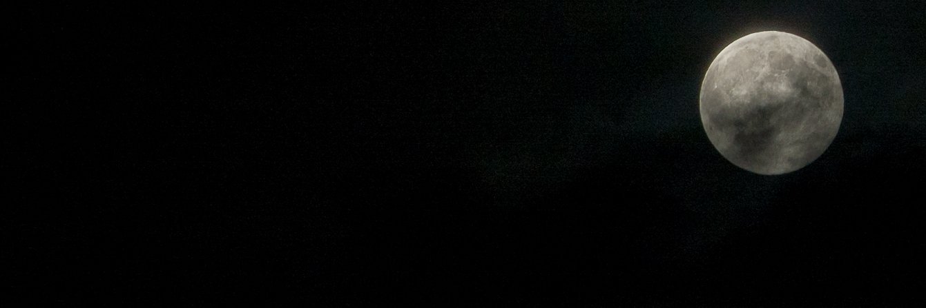 _Cosmonauts's profile banner image