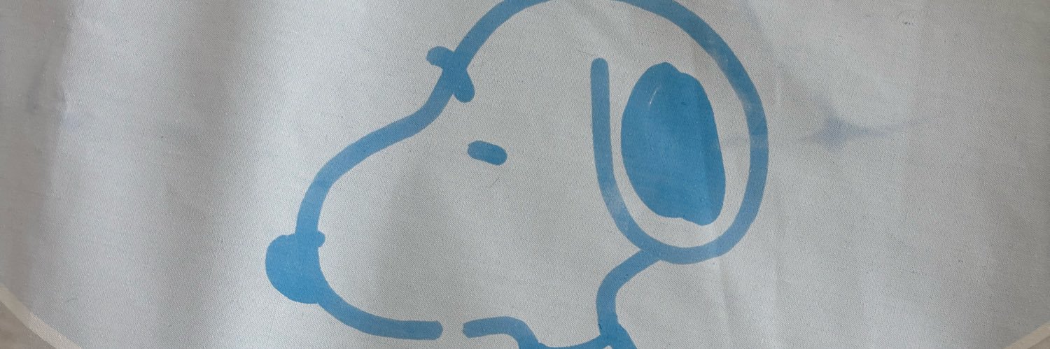 Appleskitty_g's profile banner image