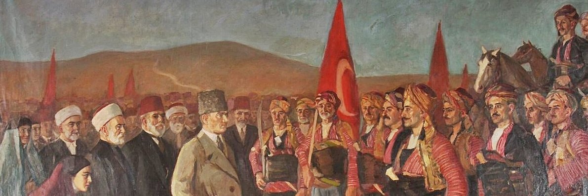 PAYESİZ.. banner