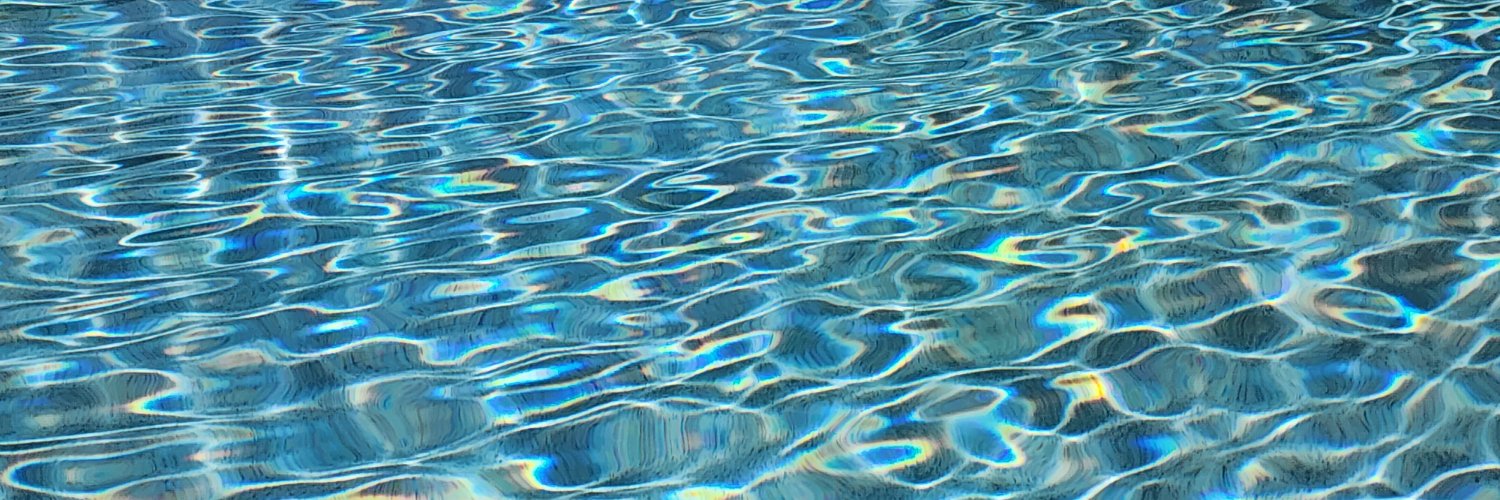 Melanie Asp Alvarez banner