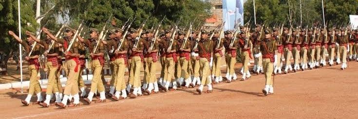 SP Kotputli-Behror banner
