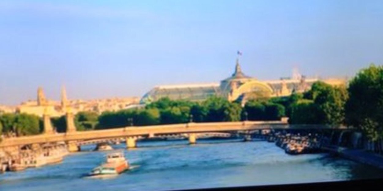 Andresgotelli's profile banner image