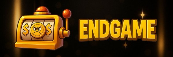 TEZZOSS Profile Banner