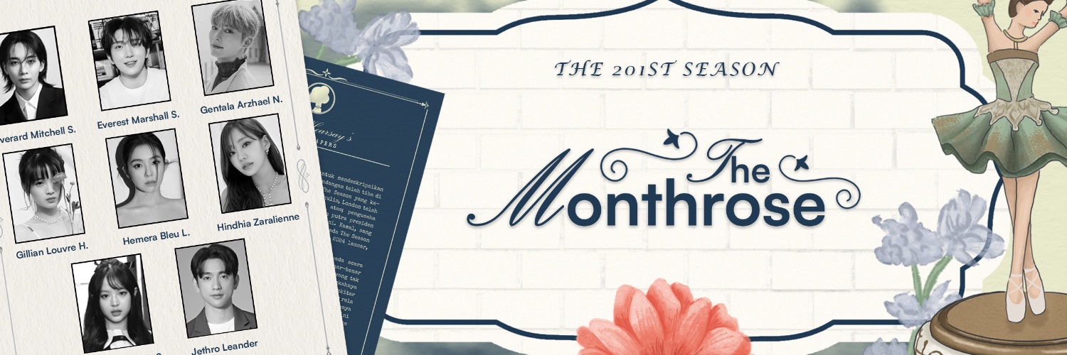 𝙃𝙀𝙈𝙀𝙍𝘼. banner