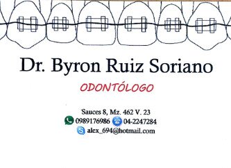 aLexoRuiz's profile banner image