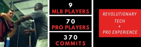 SwingRehab Profile Banner