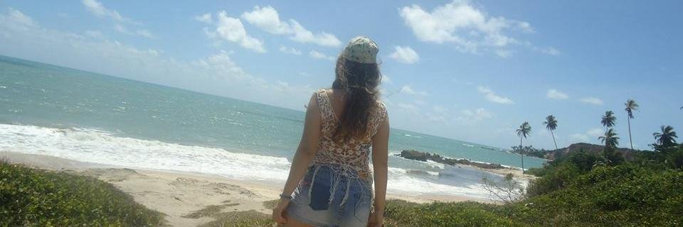 ellenalves_'s profile banner image
