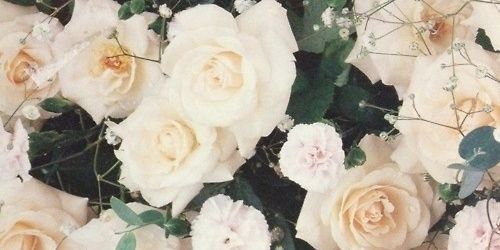 Nawanghanafi's profile banner image