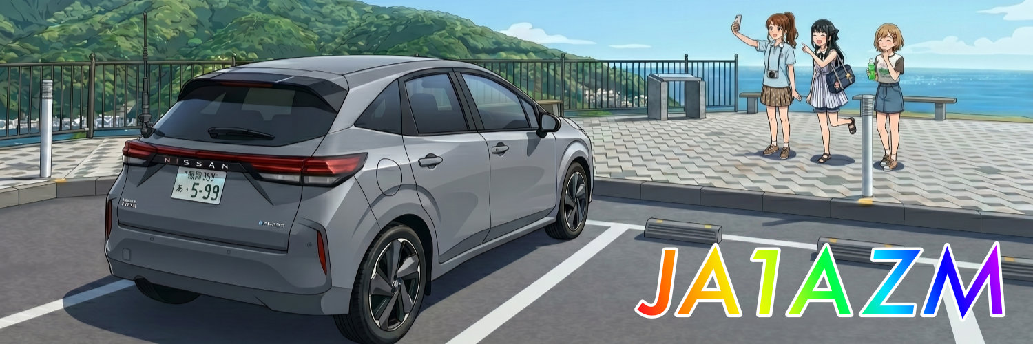 𝐉𝐀𝟏𝐀𝐙𝐌 banner