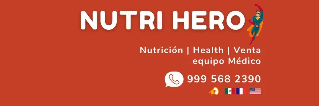 Nutri_Hero's profile banner image