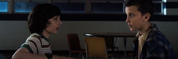 eleven¹¹🇰🇪's banner