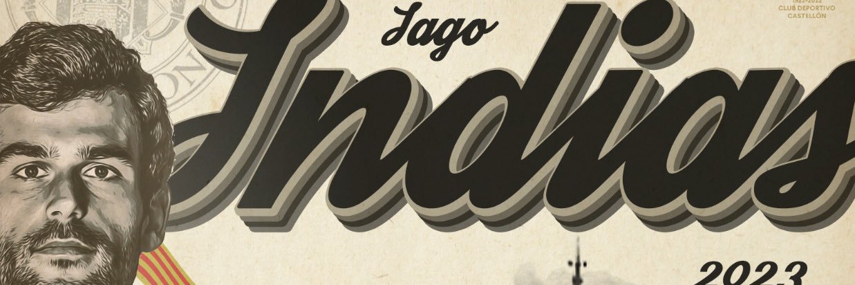 iago indias banner